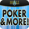 Hoyle Poker & More Spiel