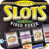 Hoyle Slots & Video Poker Spiel