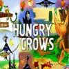 Hungry Crows Spiel