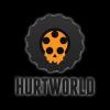 Hurtworld Spiel