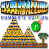 Hyperballoid Complete Spiel