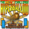 Hyperballoid The Next Challenge Spiel