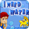 I Need Water Spiel