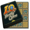 I.Q. Identity Quest Spiel