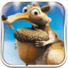 Ice Age: Die Siedlung Spiel