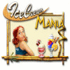 Ice Cream Mania Spiel