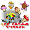 Ice Cream Tycoon Spiel