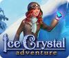 Ice Crystal Adventure Spiel