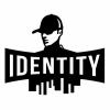 Identity Spiel