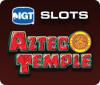 IGT Slots Aztec Temple Spiel