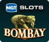 IGT Slots Bombay Spiel