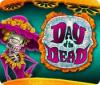 IGT Slots: Day of the Dead Spiel