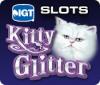 IGT Slots Kitty Glitter Spiel
