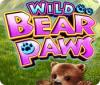 IGT Slots: Wild Bear Paws Spiel