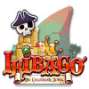 Ikibago, The Caribbean Jewel Spiel