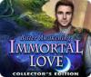 Immortal Love: Böses Erwachen Sammleredition Spiel