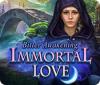 Immortal Love: Böses Erwachen Spiel