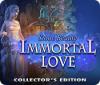 Immortal Love: Steinerne Schönheit Sammleredition Spiel