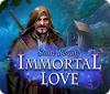 Immortal Love: Steinerne Schönheit Spiel