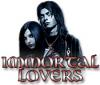 Immortal Lovers Spiel