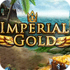 Imperial Gold Spiel