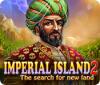 Imperial Island 2: The Search for New Land Spiel