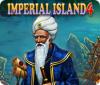 Imperial Island 4 Spiel