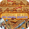 Imperial Island: Ursprung eines Imperiums Spiel