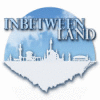 Zwischenland Spiel