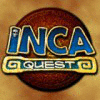 Inca Quest Spiel