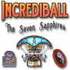 Incrediball: The Seven Sapphires Spiel