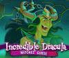 Incredible Dracula: Der Hexenfluch Spiel