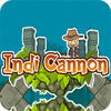 Indi Cannon Spiel