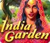 India Garden Spiel