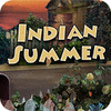 Indian Summer Spiel