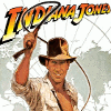 Indiana Jones And The Lost Treasure Of Pharaoh Spiel