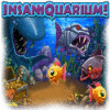 Insaniquarium Spiel