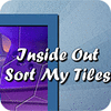 Inside Out - Sort My Tiles Spiel