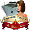 Insider Tales: The Stolen Venus 2 Spiel