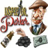 Inspector Parker Spiel