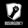 Insurgency Spiel