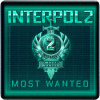 Interpol 2: Most Wanted Spiel