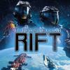 Interstellar Rift Spiel