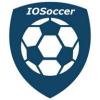 IOSoccer Spiel