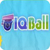 IQ Ball Spiel