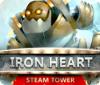 Iron Heart: Steam Tower Spiel