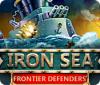 Iron Sea: Frontier Defenders Spiel