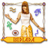 Isidiada Spiel