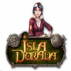 Isla Dorada - Episode 1: Die Dünen von Ephranis game