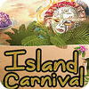 Island Carnival Spiel